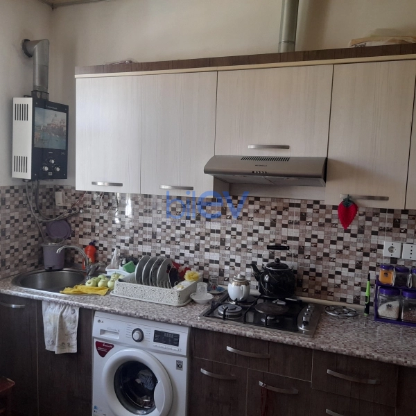 Satış 3 otaqlı Həyət evi  90m², Sumqayıt