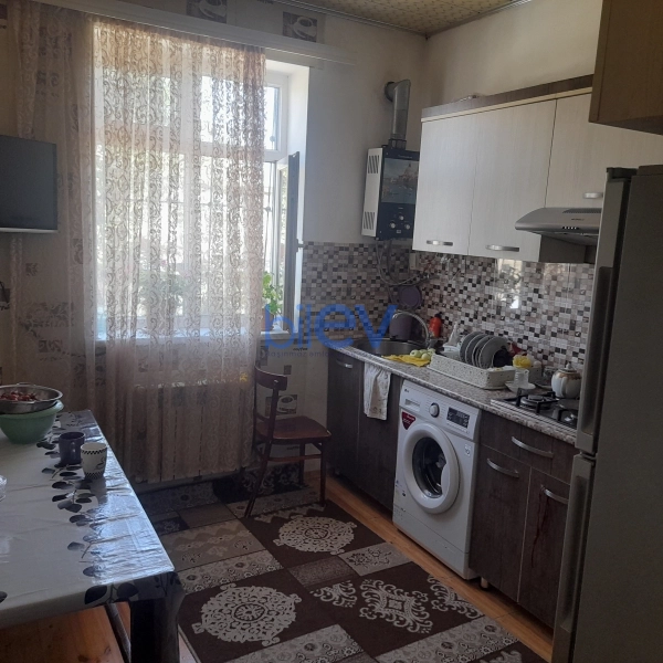 Satış 3 otaqlı Həyət evi  90m², Sumqayıt