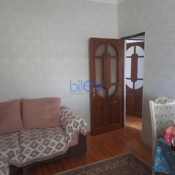 Satış 3 otaqlı Həyət evi  90m², Sumqayıt