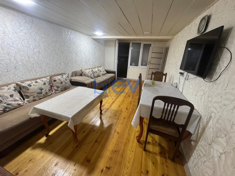 Satış 4 otaqlı Həyət evi  100m², Bakı