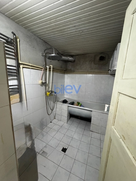 Satış 4 otaqlı Həyət evi  100m², Bakı