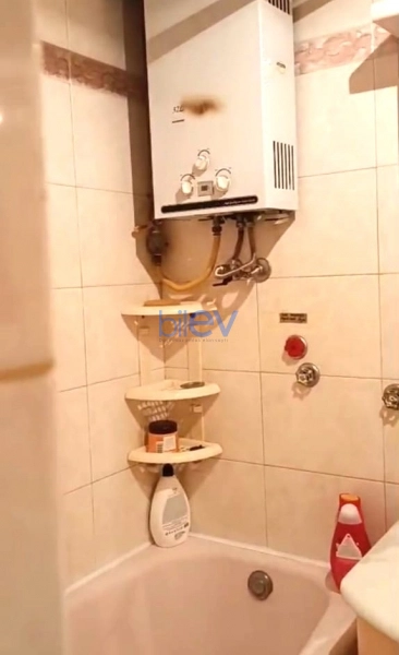 Aylıq Kirayə 2 otaqlı Köhnə Tikili bina evi  86m², Bakı