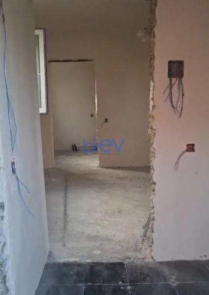 Satış 3 otaqlı Həyət evi  50m², Bakı