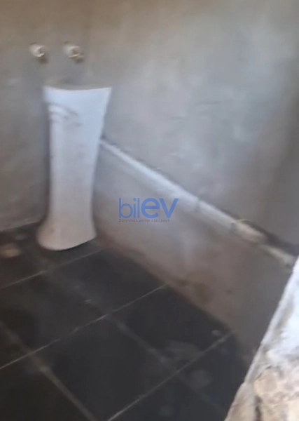 Satış 3 otaqlı Həyət evi  50m², Bakı