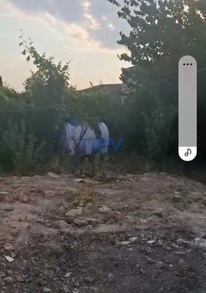 Satış 3 otaqlı Həyət evi  50m², Bakı