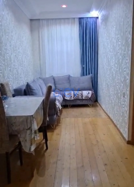 Satış 5 otaqlı Həyət evi  100m², Bakı