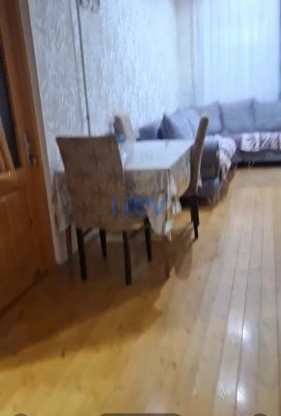 Satış 5 otaqlı Həyət evi  100m², Bakı