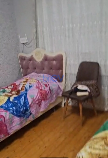 Satış 5 otaqlı Həyət evi  100m², Bakı
