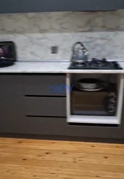 Satış 5 otaqlı Həyət evi  100m², Bakı