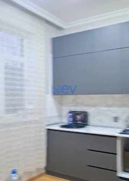 Satış 5 otaqlı Həyət evi  100m², Bakı