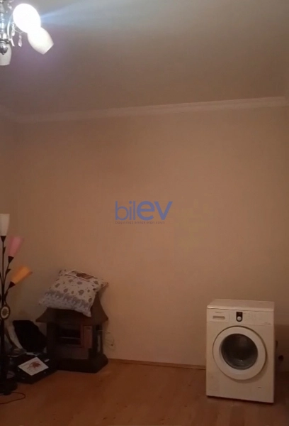 Satış 5 otaqlı Həyət evi  100m², Bakı