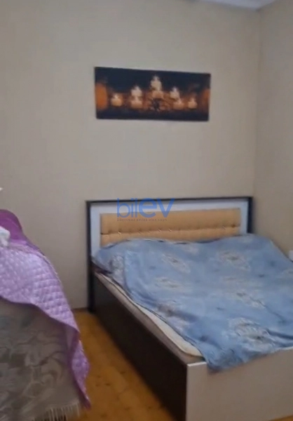 Satış 5 otaqlı Həyət evi  100m², Bakı