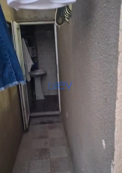 Satış 5 otaqlı Həyət evi  100m², Bakı