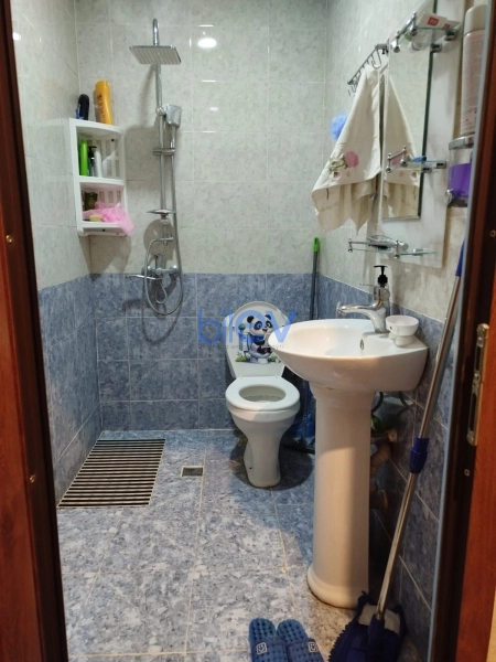 Aylıq Kirayə 2 otaqlı Yeni Tikili bina evi  90m², Bakı