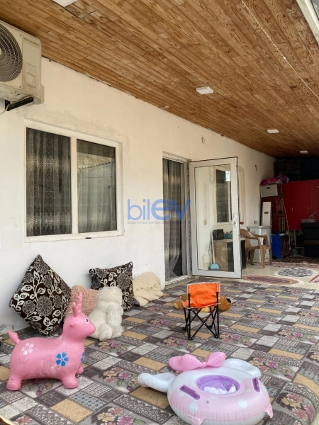 Satış 4 otaqlı Bağ evi  130m², Bakı