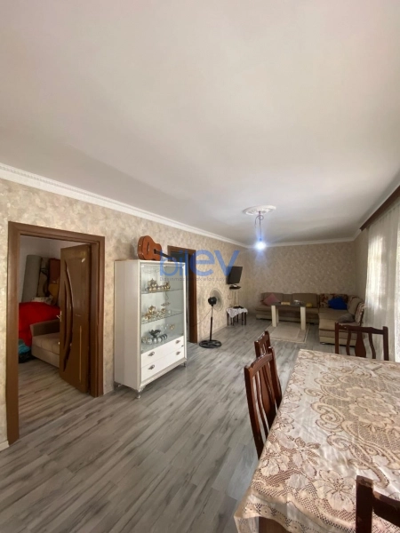 Satış 4 otaqlı Bağ evi  130m², Bakı