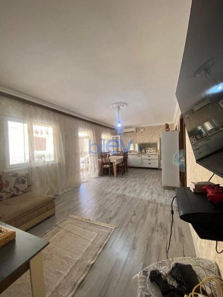 Satış 4 otaqlı Bağ evi  130m², Bakı