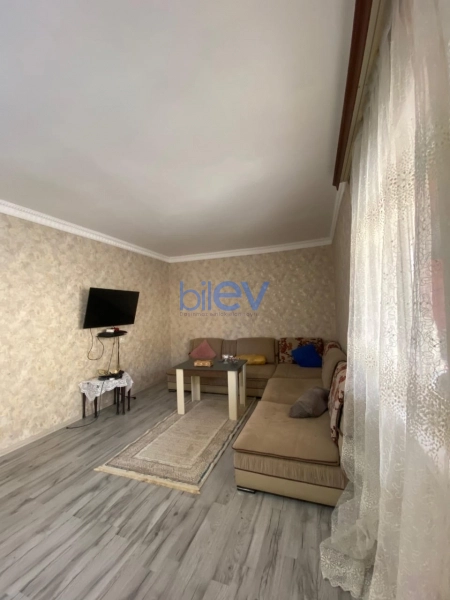 Satış 4 otaqlı Bağ evi  130m², Bakı