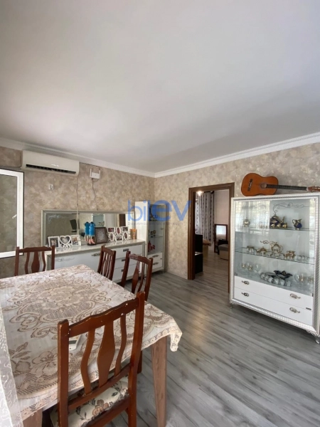 Satış 4 otaqlı Bağ evi  130m², Bakı