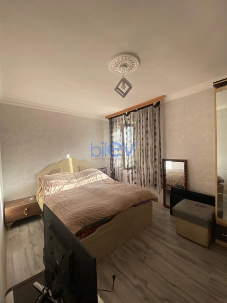 Satış 4 otaqlı Bağ evi  130m², Bakı