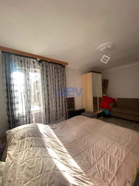 Satış 4 otaqlı Bağ evi  130m², Bakı