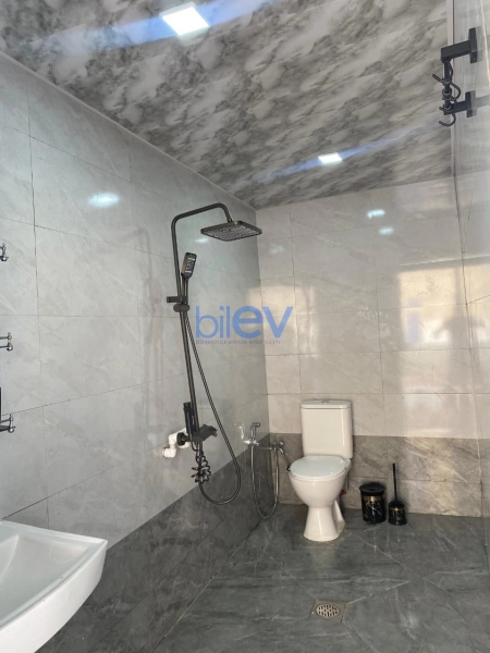 Satış 4 otaqlı Bağ evi  130m², Bakı