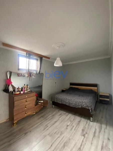 Satış 4 otaqlı Bağ evi  130m², Bakı