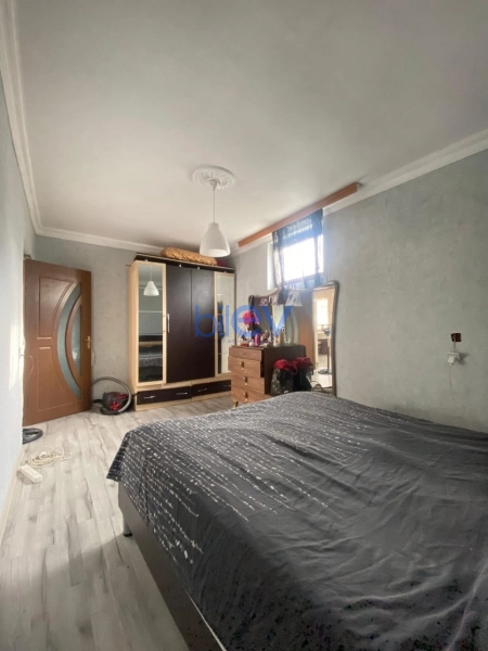 Satış 4 otaqlı Bağ evi  130m², Bakı