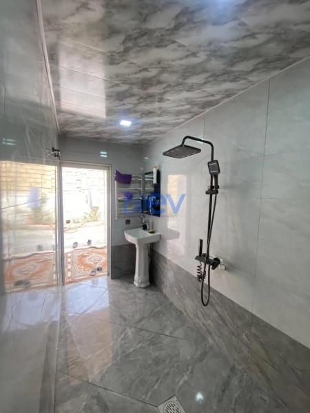 Satış 4 otaqlı Bağ evi  130m², Bakı