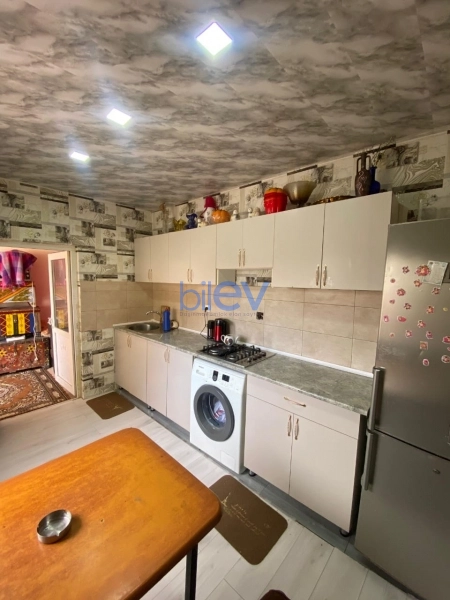 Satış 4 otaqlı Bağ evi  130m², Bakı