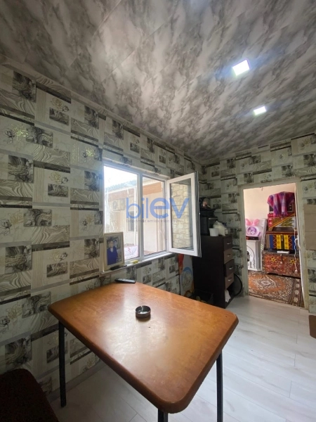Satış 4 otaqlı Bağ evi  130m², Bakı
