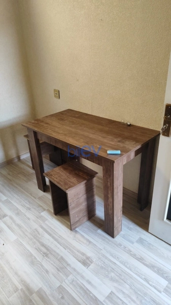 Aylıq Kirayə 2 otaqlı Həyət evi  60m², Bakı