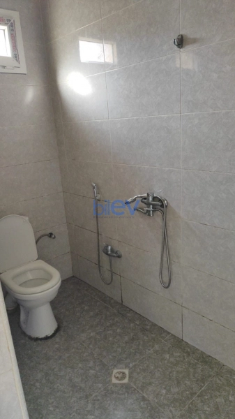 Aylıq Kirayə 2 otaqlı Həyət evi  60m², Bakı