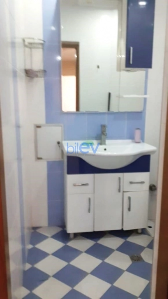 Aylıq Kirayə 3 otaqlı Yeni Tikili bina evi  190m², Bakı
