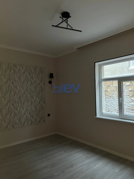 Satış 4 otaqlı Həyət evi  129m², Bakı