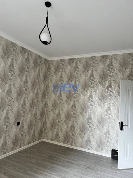 Satış 4 otaqlı Həyət evi  129m², Bakı