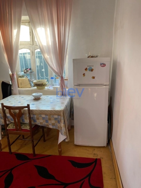 Satış 6 otaqlı Bağ evi  170m², Bakı