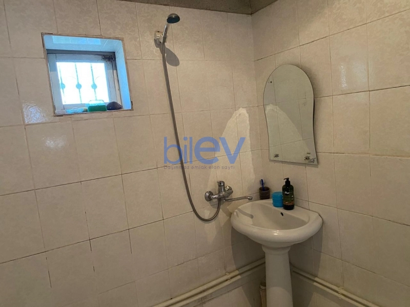 Satış 6 otaqlı Bağ evi  170m², Bakı