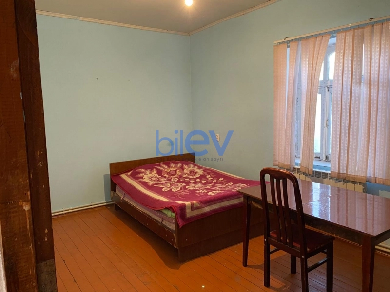 Satış 6 otaqlı Bağ evi  170m², Bakı
