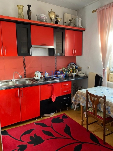 Satış 6 otaqlı Bağ evi  170m², Bakı