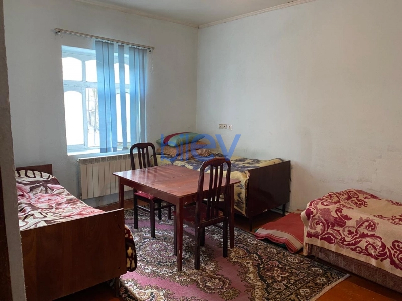 Satış 6 otaqlı Bağ evi  170m², Bakı