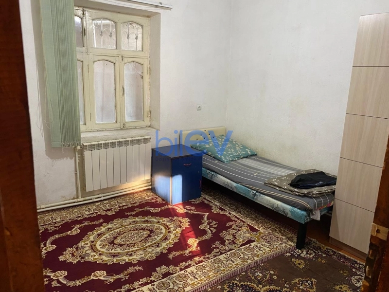 Satış 6 otaqlı Bağ evi  170m², Bakı