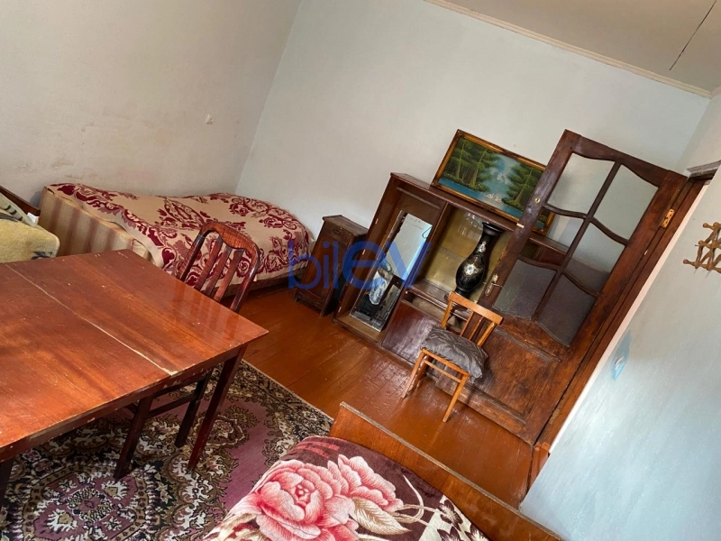 Satış 6 otaqlı Bağ evi  170m², Bakı