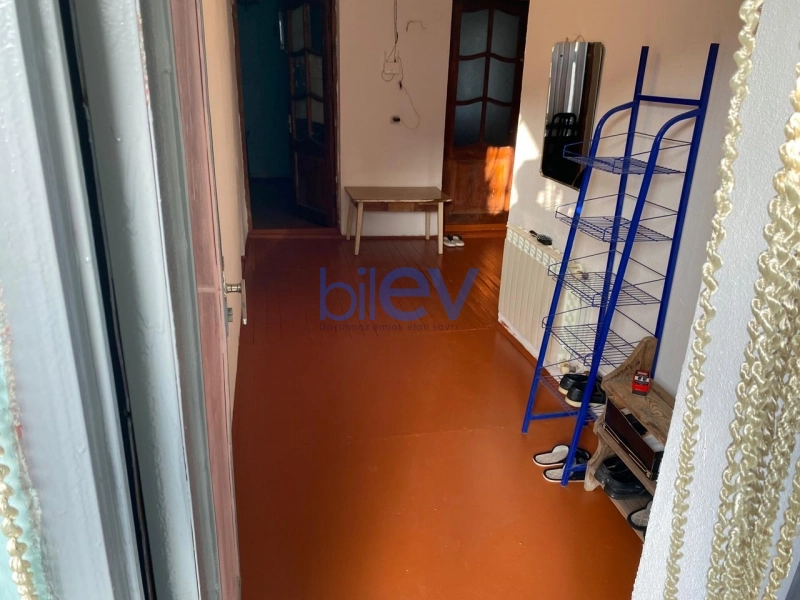 Satış 6 otaqlı Bağ evi  170m², Bakı