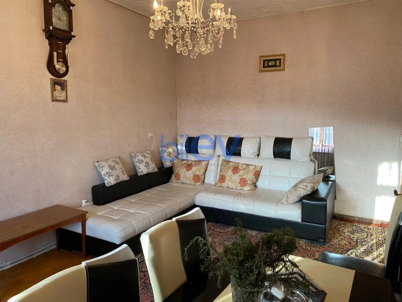 Satış 6 otaqlı Bağ evi  170m², Bakı