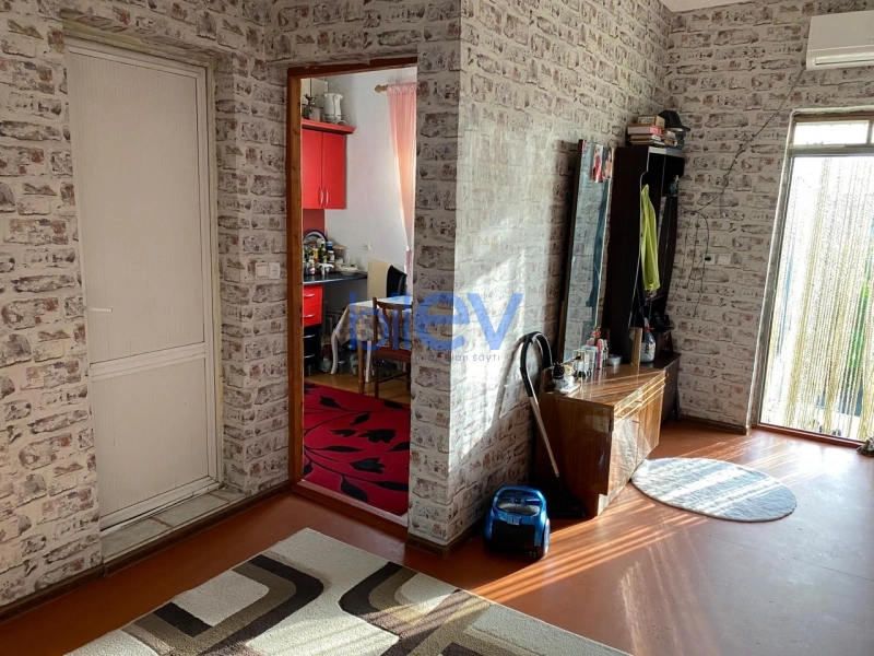Satış 6 otaqlı Bağ evi  170m², Bakı