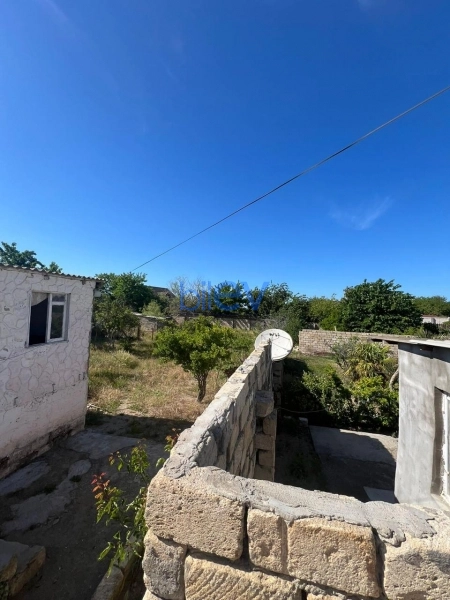 Satış  otaqlı Torpaq  10m², Bakı