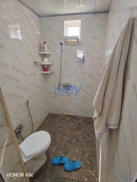 Satış 3 otaqlı Həyət evi  200m², Bakı