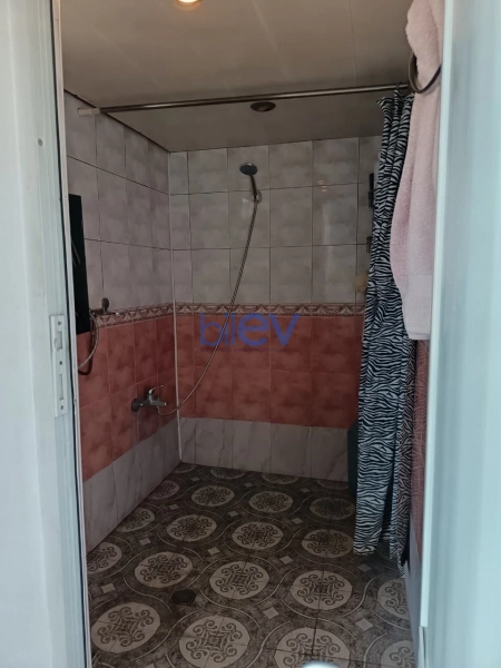 Satış 3 otaqlı Yeni Tikili bina evi  100m², Bakı