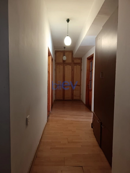 Satış 3 otaqlı Yeni Tikili bina evi  100m², Bakı